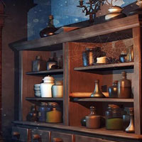 Biggest Escape Game-Big Escape Games