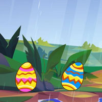 Free online html5 escape games - G2M Gnaw and Escape
