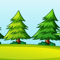 Free online html5 escape games - G2M Escape the Barn