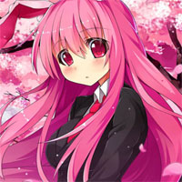 Free online html5 games - Hiddenogames Easter Girl Hidden Stars game - WowEscape 