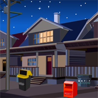 Free online html5 games - Top10NewGames Find my PlayStation  game 