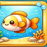 Free online html5 escape games - Find Fresh Girl Lora