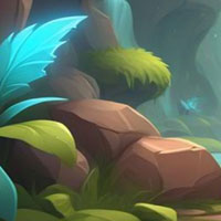 Free online html5 games - Adorable Lad Rescue Game game - WowEscape 