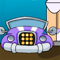 Free online html5 games - Find The Gk Book game 