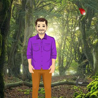 Free online html5 games - Boy Way To Home HTML5 game - WowEscape 