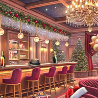 Free online html5 games - Celebration Party game 