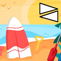 Free online html5 escape games - G2M Splash Ride Escape