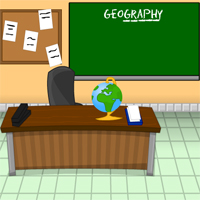Free online html5 games - Mousecity Highschool Escape game - WowEscape 