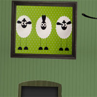 Free online html5 games - 8b Pismire Escape game - WowEscape 