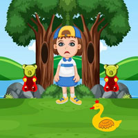 Free online html5 escape games - Trapped Student Reaches School Bus