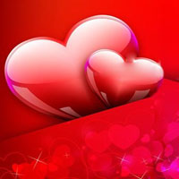 Free online html5 games - Valentines Proposal Day 2023 HTML5 game 