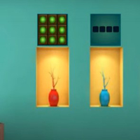 Free online html5 games - 8bg Fireman Escape game - WowEscape 