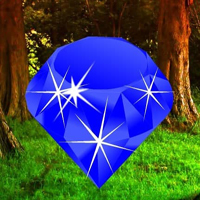 Free online html5 games - Find The Blue Diamond HTML5 game - WowEscape 