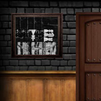 Free online html5 games - Amgel Kids Room Escape 227 game 