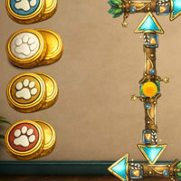 Free online html5 escape games - Discover Channel Hero Milo
