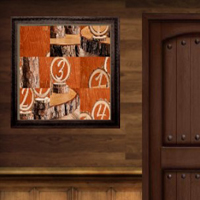 Free online html5 games - Amgel Kids Room Escape 80 game - WowEscape 
