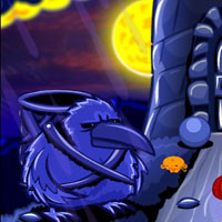 Free online html5 escape games - Monkey Go Happy Stage 156
