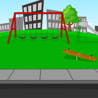 Free online html5 games - HoodaMath Escape Room Atlanta game 