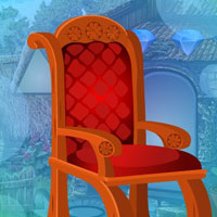 Free online html5 games - G4K Find Luxurious Chair game - WowEscape 