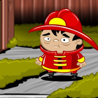 Free online html5 games - Monkey Go Happy Stage 12 game - WowEscape 
