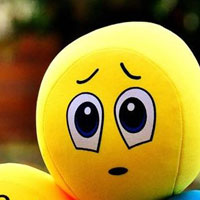 Free online html5 games - Emoji Land Escape HTML5 game - WowEscape 