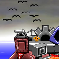 Free online html5 games - Monkey Go Happy Stage 655 game - WowEscape 