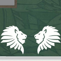 Free online html5 games - 8b Find the Lion King Mufasa game - WowEscape 