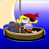 Free online html5 escape games - Monkey Go Happy Stage 397