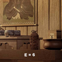 Free online html5 games - Samurai House game 