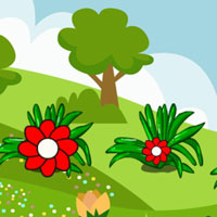 Free online html5 escape games - G2M Opal Tail Escape