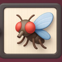 Free online html5 escape games - 8B Queen of the Swarm Escape