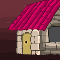 Free online html5 games - G2L Black Friday Find The Discount Coupon game - WowEscape 
