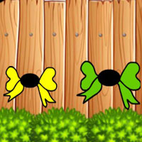 Free online html5 games - G2M Girl and Dolls game 