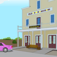 Biggest Escape Game-Big Escape Games