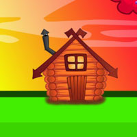 Free online html5 games - G2L Mr Puppy Rescue game - WowEscape 