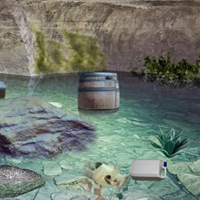 Free online html5 games - 5N Escape Games Free 2 Escape 2  game - WowEscape 