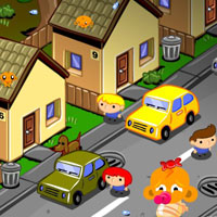 Free online html5 escape games - Monkey Go Happy Stage 152