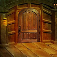 Free online html5 games - Top10 Escape From Boat House game - WowEscape 