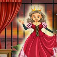 Free online html5 games - Top Escape From Guest House game - WowEscape 