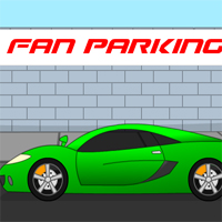Free online html5 games - Racetrack Escape game - WowEscape 
