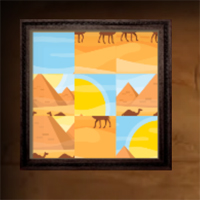 Free online html5 escape games - Amgel Easy Room Escape 317