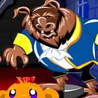 Free online html5 games - Monkey Go Happy Stage 675 game - WowEscape 