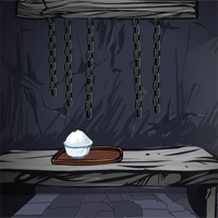 Free online html5 games - Krdzd game 