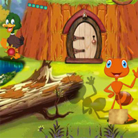 Free online html5 games - Top10NewGames Rescue The Turtle game 