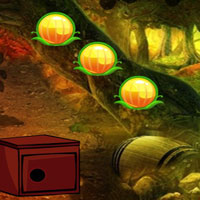 Free online html5 escape games - Dedicated Firefighter Escape