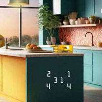 Free online html5 games - 365 Safari House Escape game - WowEscape 