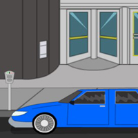 Free online html5 games - SD Hooda Escape FBI 2024 game - WowEscape 