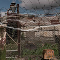 Free online html5 games - FEG Escape Games Locked Door And Lost Key 2  game - WowEscape 
