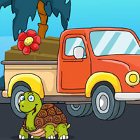Free online html5 escape games - G2J Yellow Goat Escape