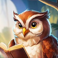 Free online html5 games - FEG Mystery Escape 2 game 